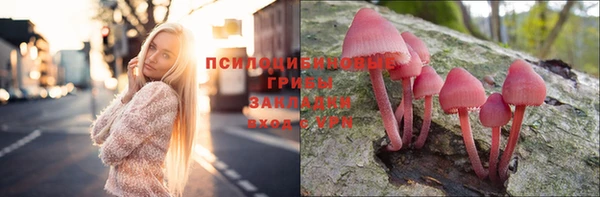 а пвп мука Покровск