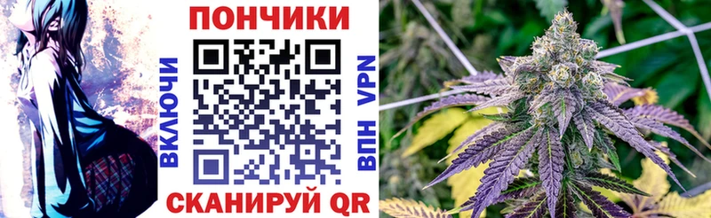 Конопля Ganja  Купить где  Петропавловск-Камчатский 